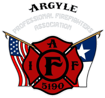 Argyle Professional Firefighters